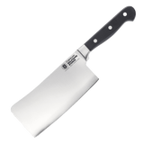 Cuisine::pro® WOLFGANG STARKE™ Cleaver Knife 17.5cm 6.5"