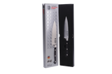 Cuisine::pro® WOLFGANG STARKE™ Mini Chefs Knife 15cm 6in