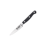 Cuisine::pro® WOLFGANG STARKE™ Paring Knife 9cm 3.5"