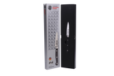 Cuisine::pro® WOLFGANG STARKE™ Paring Knife 9cm 3.5"