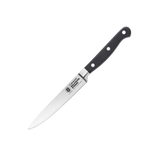 Cuisine::pro® WOLFGANG STARKE™ Utility Knife 12.5cm 5"