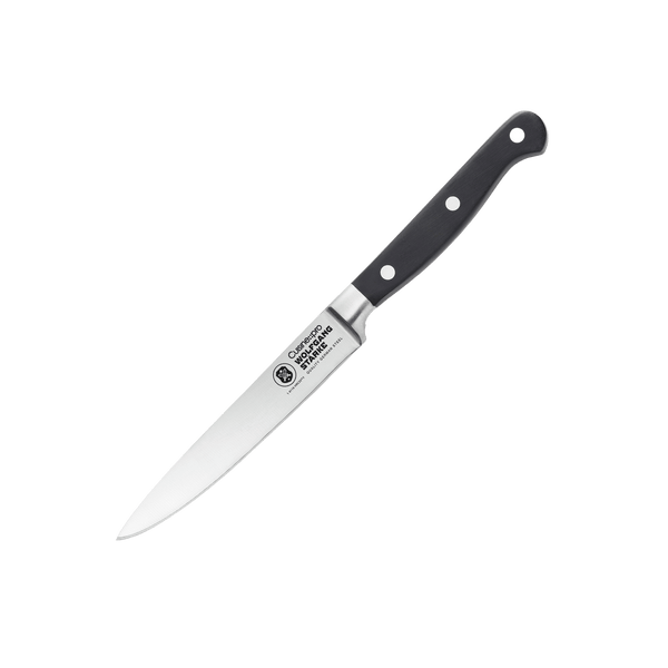 Cuisine::pro® WOLFGANG STARKE™ Utility Knife 12.5cm 5"