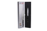 Cuisine::pro® WOLFGANG STARKE™ Utility Knife 12.5cm 5"