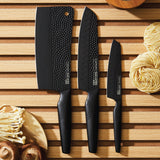 Cuisine::pro® iD3® BLACK SAMURAI™