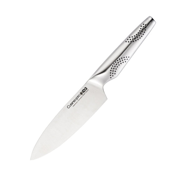 Cuisine::pro® iD3® Chefs Knife 15cm 6in