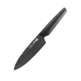 Cuisine::pro® iD3® BLACK SAMURAI™ Chefs Knife 15cm 6in