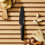Cuisine::pro® iD3® BLACK SAMURAI™ Chefs Knife 15cm 6in