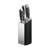 Cuisine::pro® ARTISAN™ Kyoto Knife Block 6 Piece