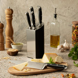 Cuisine::pro® ARTISAN™ Kyoto Knife Block 6 Piece