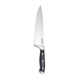 Cuisine::pro® ARTISAN™ Seto Knife Block 6PC