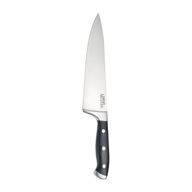 Cuisine::pro® ARTISAN™ Seto Knife Block 6PC
