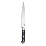 Cuisine::pro® ARTISAN™ Seto Knife Block 6PC
