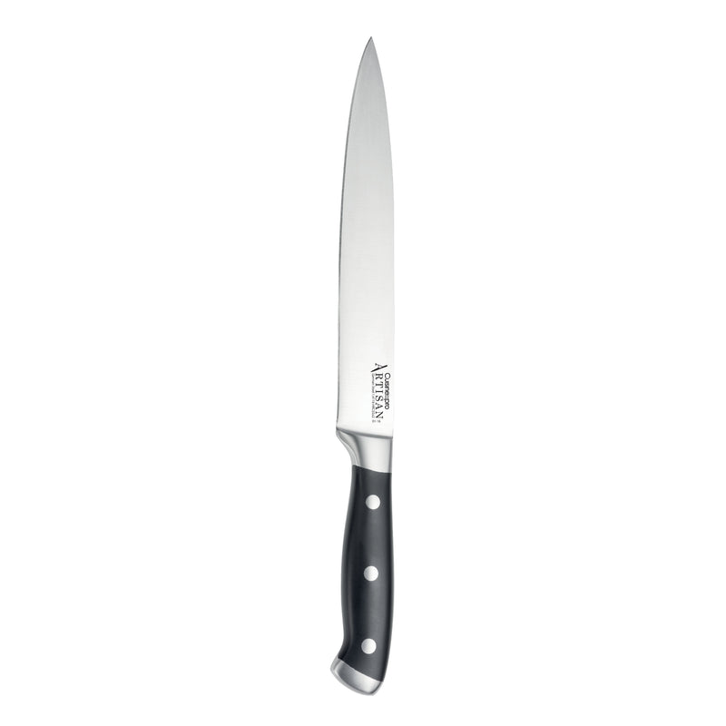 Cuisine::pro® ARTISAN™ Seto Knife Block 6PC