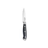 Cuisine::pro® ARTISAN™ Seto Knife Block 6PC