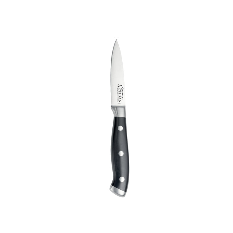 Cuisine::pro® ARTISAN™ Seto Knife Block 6PC