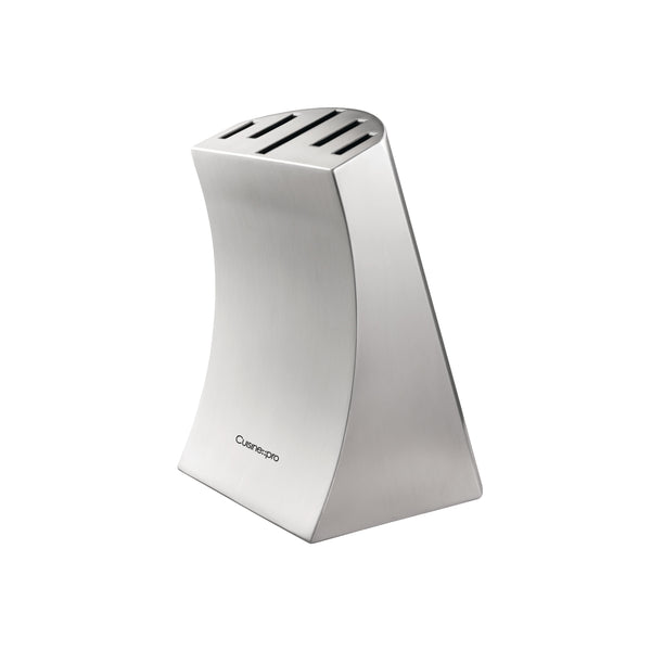Cuisine::pro® ARTISAN™ Seto Knife Block 6PC