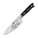 Cuisine::pro® KIYOSHI™ Chefs Knife 15cm 6in