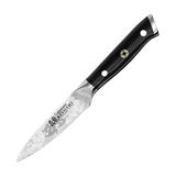 Cuisine::pro® KIYOSHI™ Paring Knife 9cm 3.5in