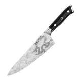 Cuisine::pro® KIYOSHI™ Chefs Knife 20cm 8in