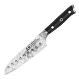 Cuisine::pro® KIYOSHI™ 'Try Me' Santoku Knife 12.5cm 5in