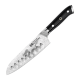 Cuisine::pro® KIYOSHI™ Santoku Knife 17cm 6.5