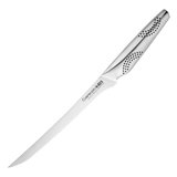 Cuisine::pro® iD3® Filleting Knife 20cm 8in