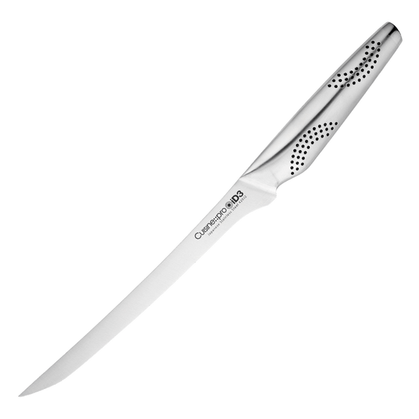 Cuisine::pro® iD3® fileteringskniv 20 cm 8 tommer