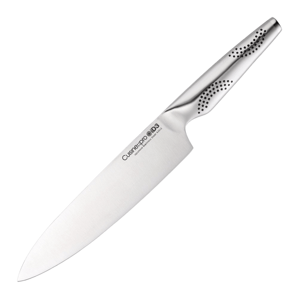 NBA Cuisine::pro® iD3® Chefs Knife 20cm/8in
