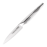 Cuisine::pro® iD3® Paring Knife 9cm 3.5in