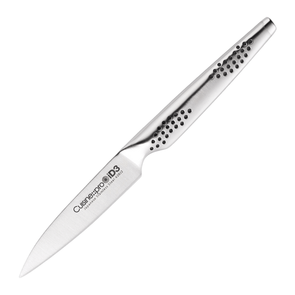 Cuisine::pro® iD3® Paring Knife 9cm 3.5in