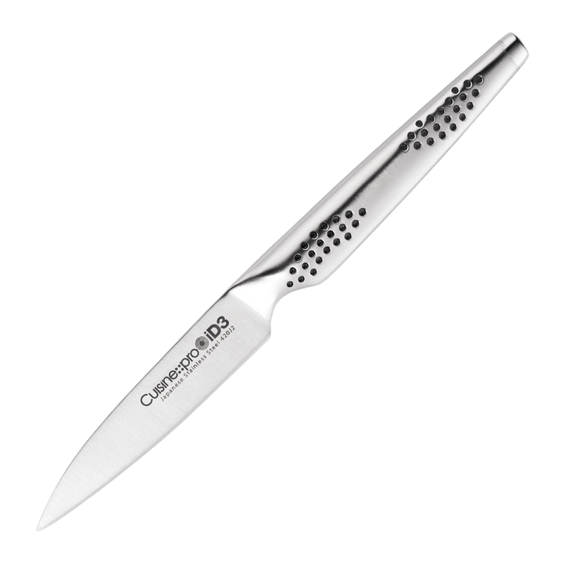 Cuisine::pro® iD3® Paring Knife 9cm 3.5in