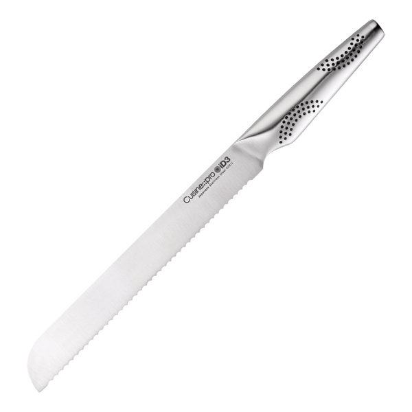 Cuisine::pro® iD3® Bread Knife 22cm 8.5"