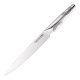 Cuisine::pro® iD3® udskæringskniv 20 cm 8"