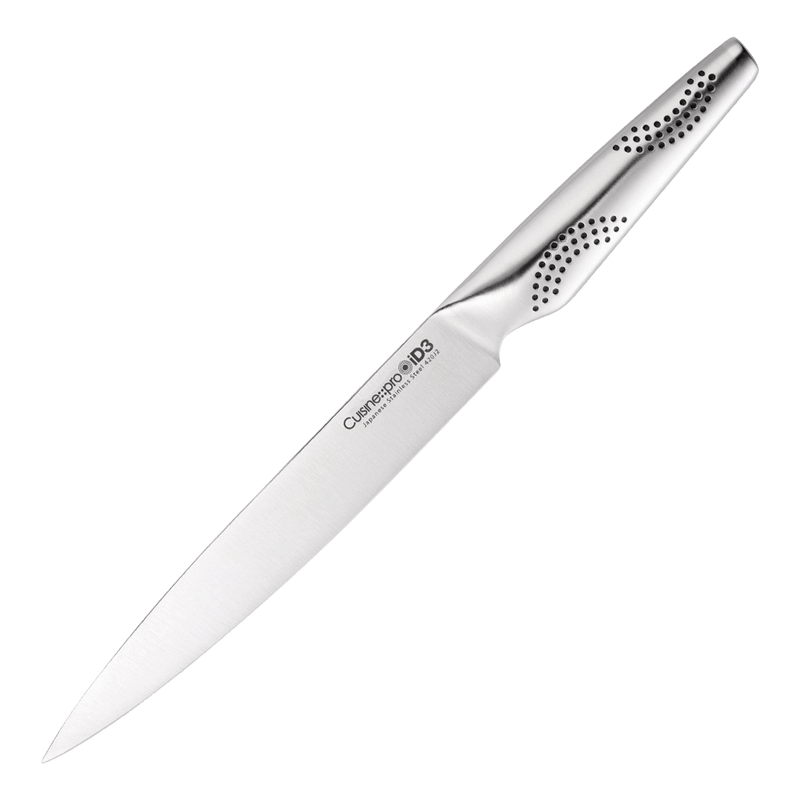 Cuisine::pro® iD3® udskæringskniv 20 cm 8"