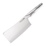 Cuisine::pro® iD3® Cleaver Knife 17.5cm 6.5"