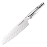 Cuisine::pro® iD3® Santoku Knife 18cm 7in