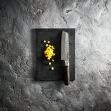 Cuisine::pro® Damashiro® EMPEROR Santoku 17cm 6.5in