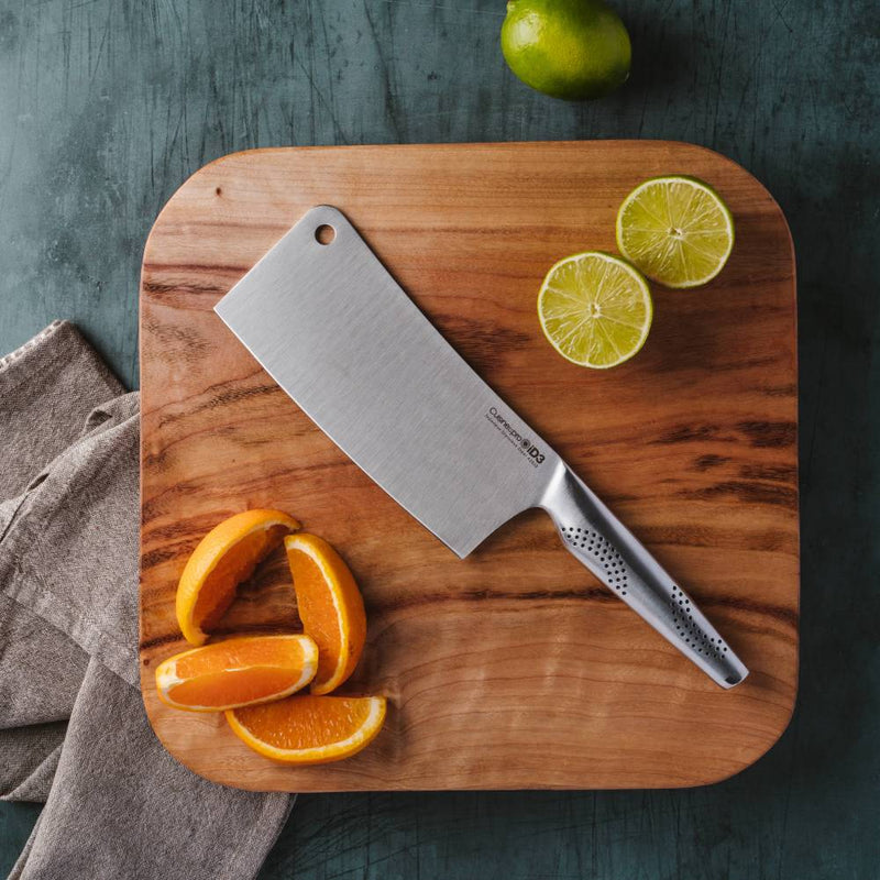 Cuisine::pro® iD3® Cleaver Knife 17.5cm 6.5"