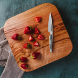 Cuisine::pro® iD3® Paring Knife 9cm 3.5in