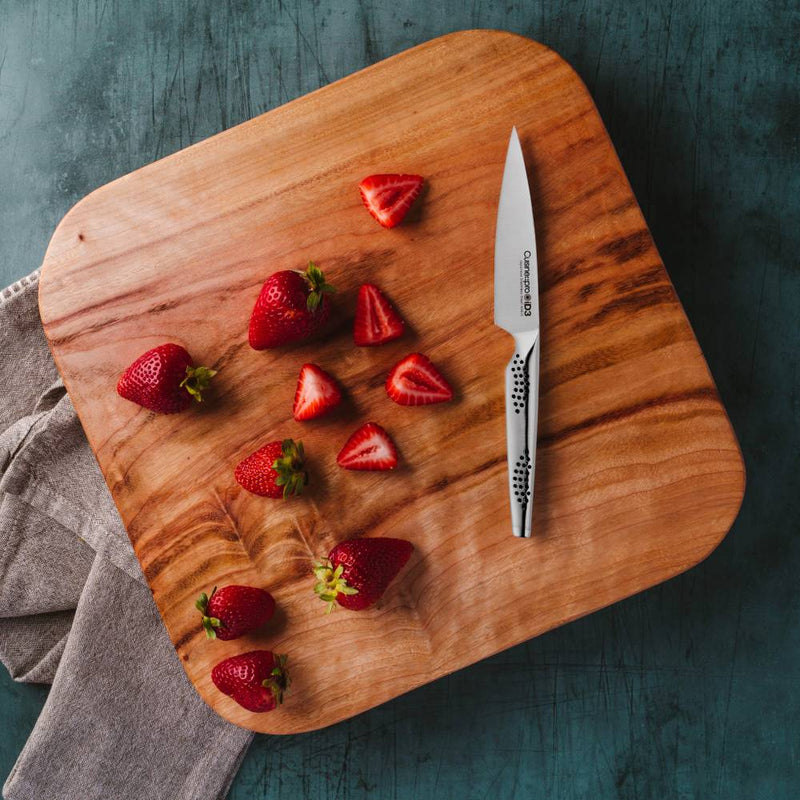 Cuisine::pro® iD3® Paring Knife 9cm 3.5in