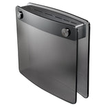 Cuisine::pro® iD3® BLACK SAMURAI™ Sakai knivblok 7 stk