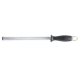 Cuisine::pro® Damashiro® Sharpening Steel 20cm 8in