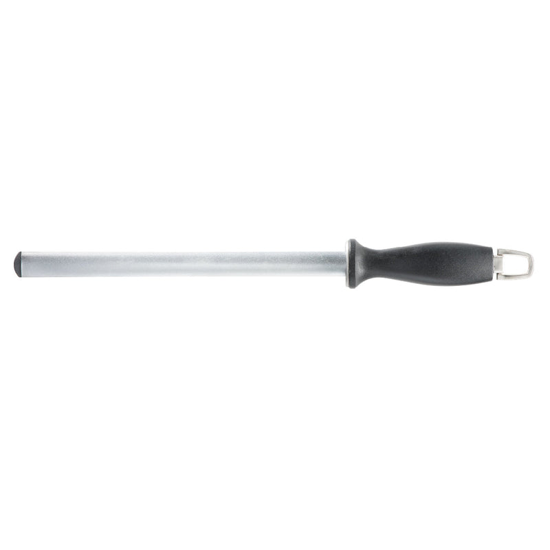 Cuisine::pro® Damashiro® Sharpening Steel 20cm 8in