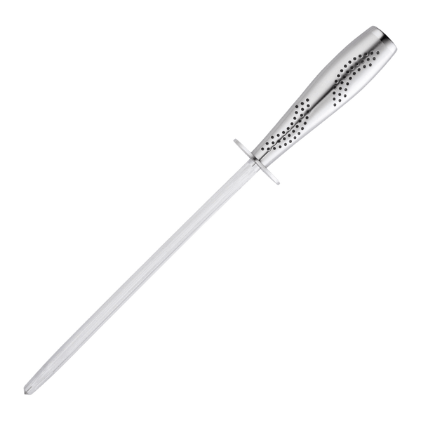 Cuisine::pro® iD3® Sharpening Steel 20cm 8in