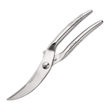 Cuisine::pro® iD3® Cuisinesaks 23,5 cm 9 tommer