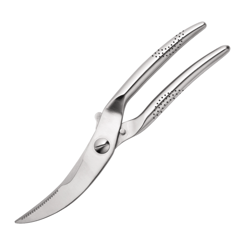 Cuisine::pro® iD3® Cuisinesaks 23,5 cm 9 tommer