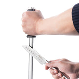 Cuisine::pro® Damashiro® Sharpening Steel 20cm 8in